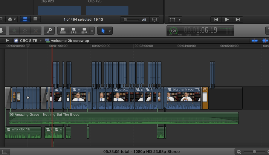 Screen Shot 2015-12-08 at 2.05.10 PM