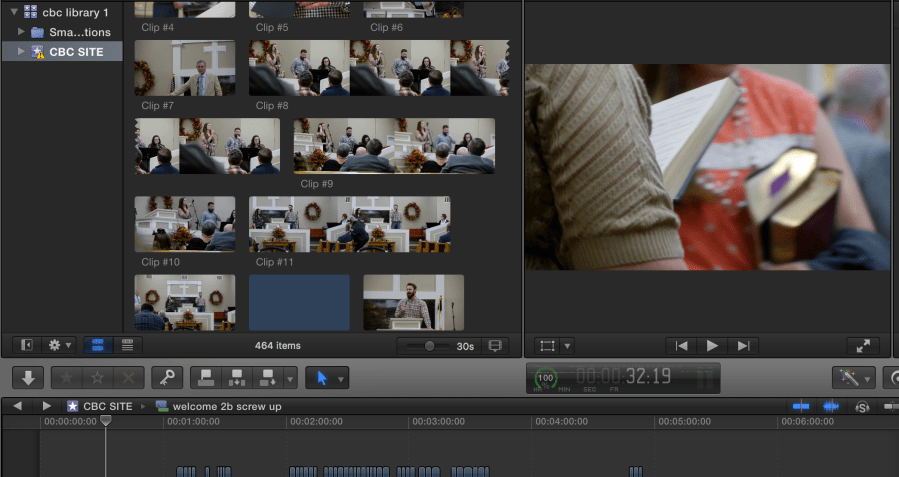 Screen Shot 2015-12-08 at 2.08.05 PM