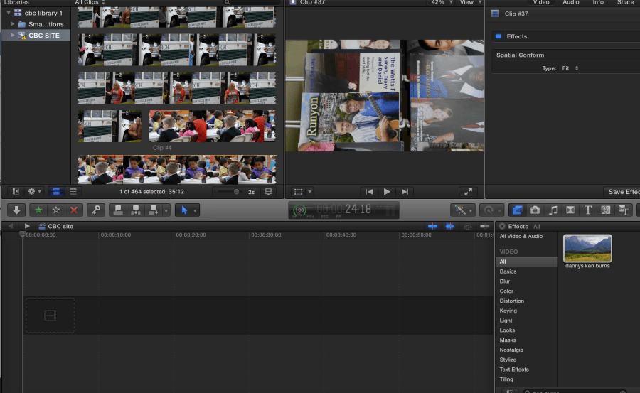 Screen Shot 2015-12-08 at 2.12.53 PM