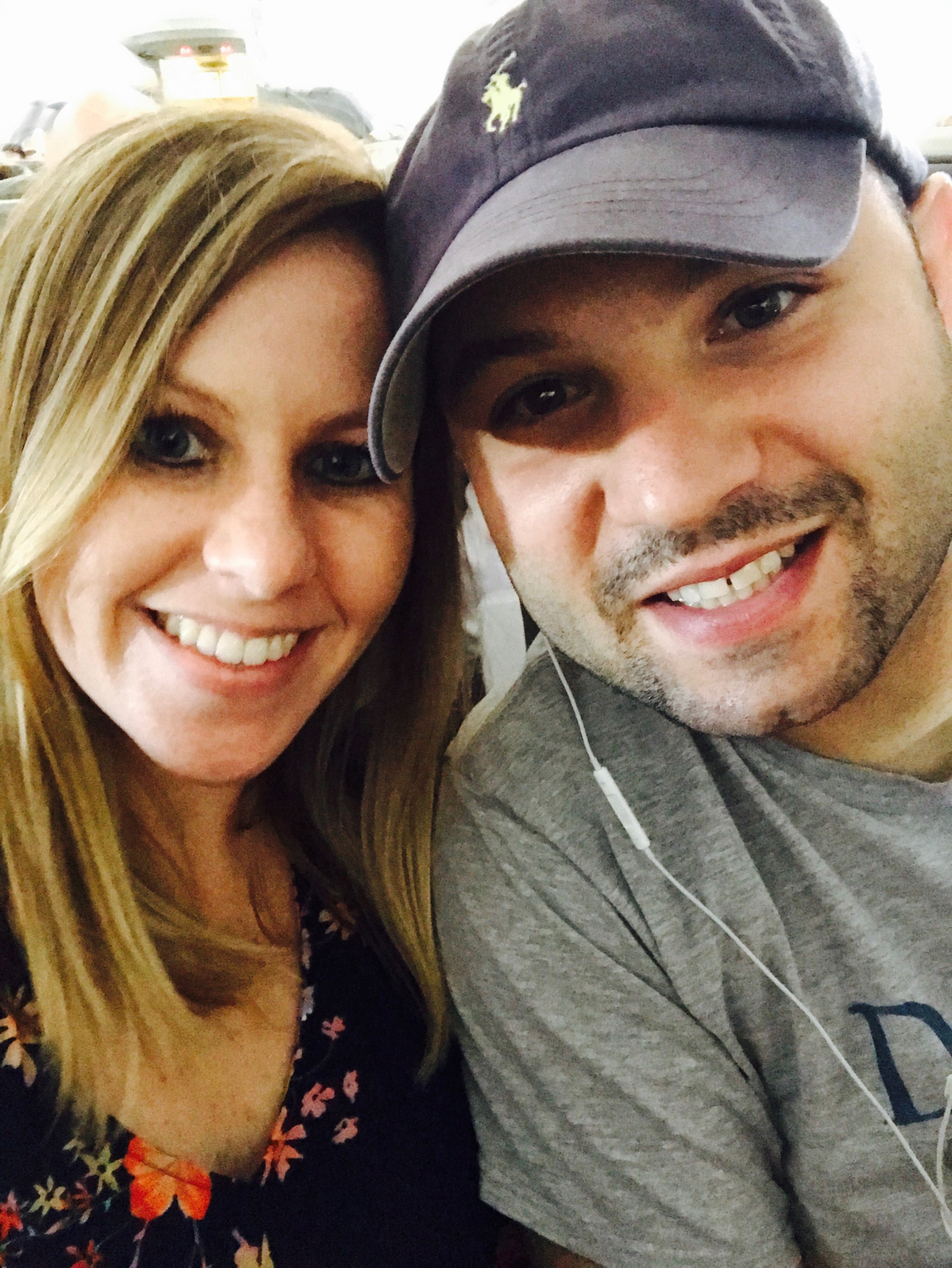 FullSizeRender.jpg-4