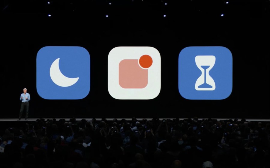 ios-12-digital-wellbeing-100760087-orig