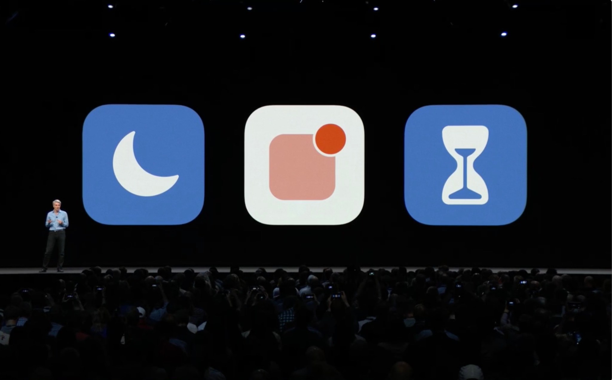 ios-12-digital-wellbeing-100760087-orig