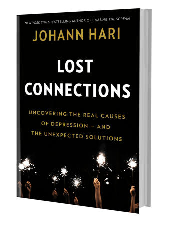 Lost-Connnections-Cover